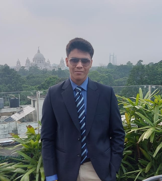 me pic